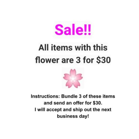 🌸 LOFT Kelly Green Sleeveless Pintuck Button up Blouse Top - Picture 2 of 6